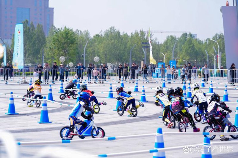 新手篮球训练全攻略：从零开始的篮球培训指南