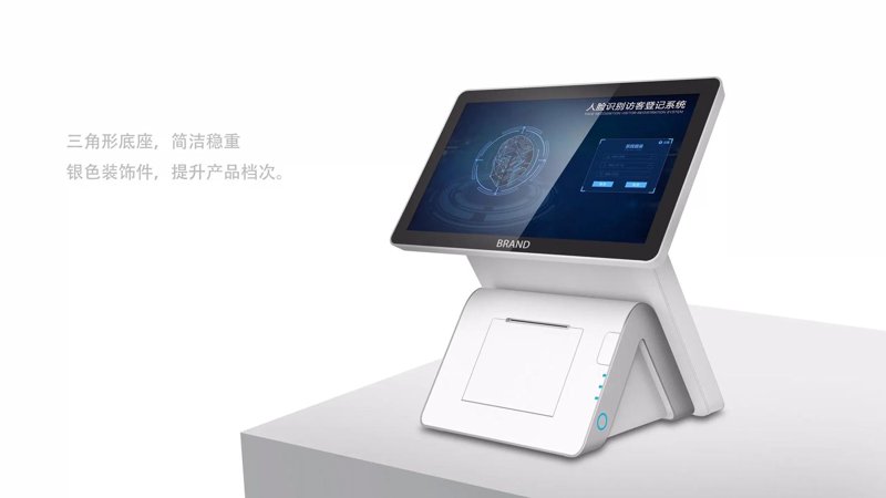体育赛事误区警示:如何避免参赛中的常见错误