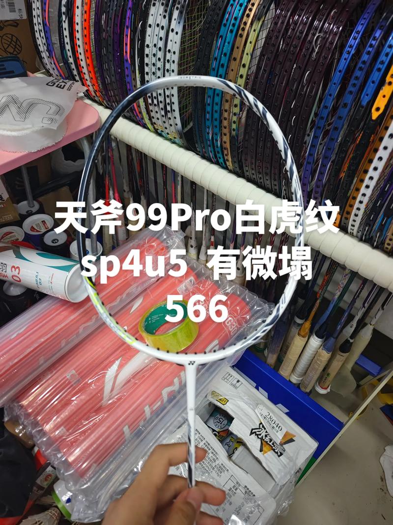 高效选择运动场馆:对比评测